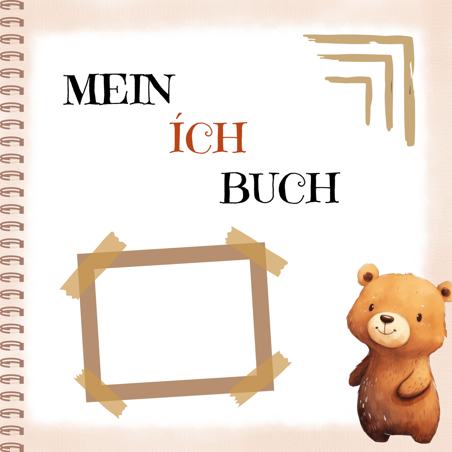 Eingewöhnung leicht gemacht